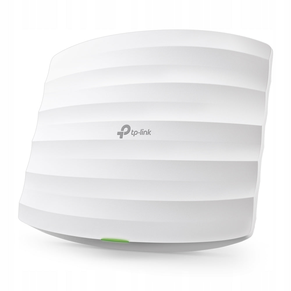 Access point TP-LINK EAP110 standard N 300Mbps
