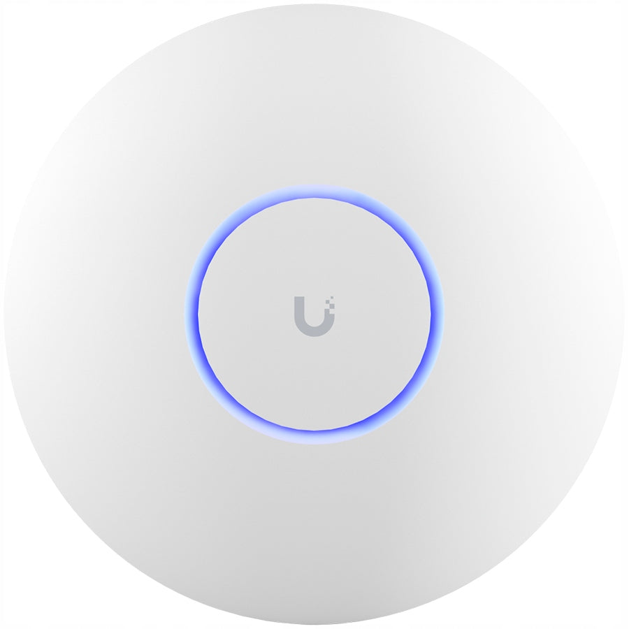 Access point UBIQUITI U7 Pro WiFi 7