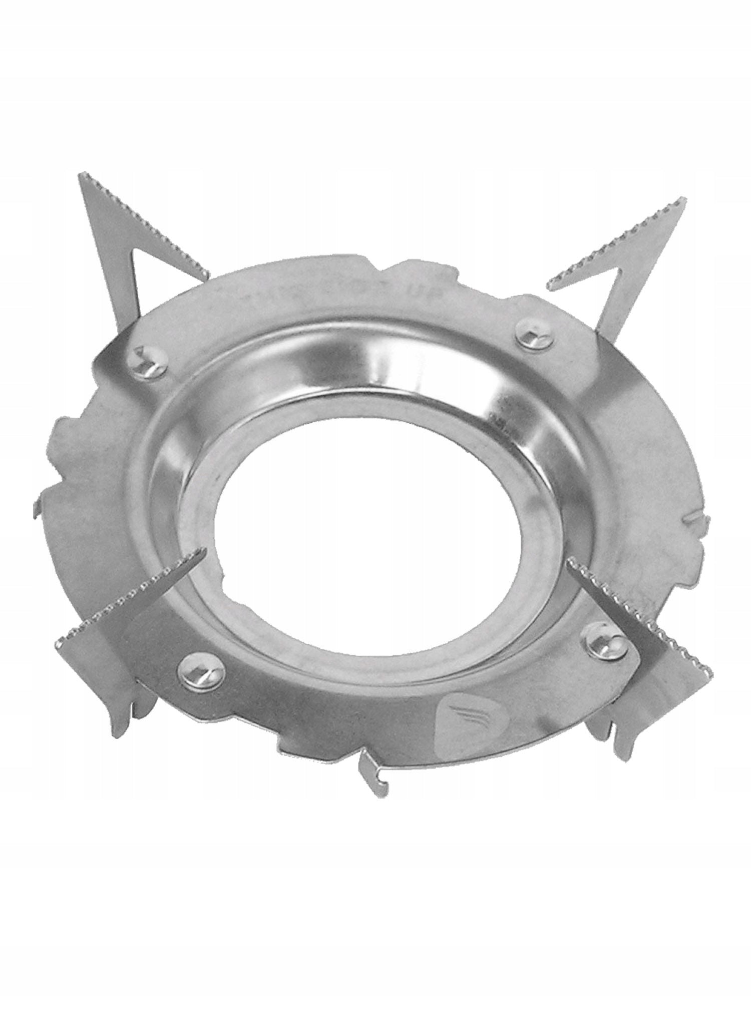 Accessories Jetboil Pot Support