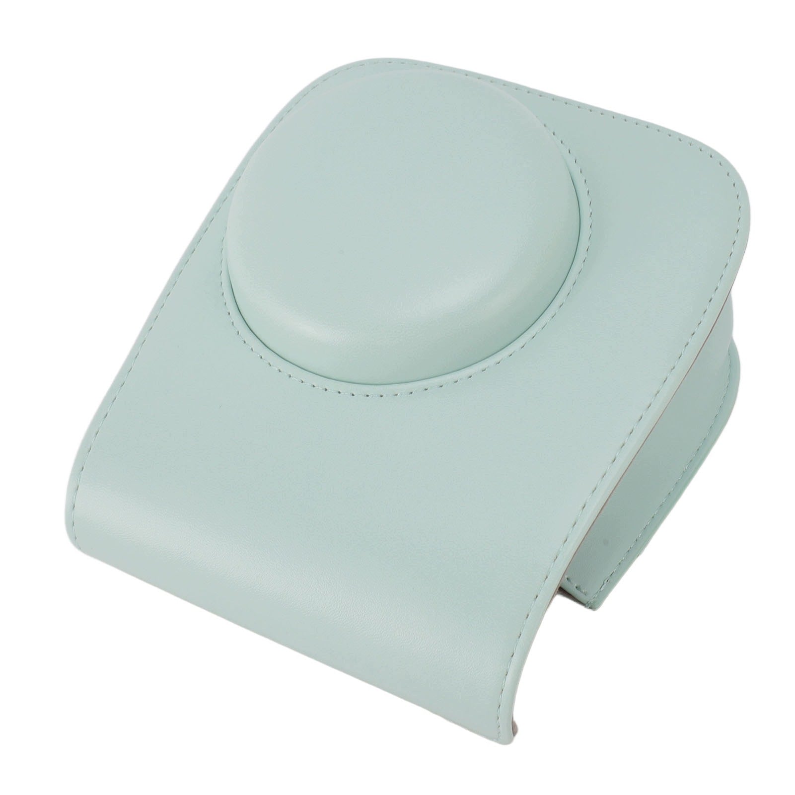 Accessories for Fujifilm Instax Mini 12 PU Leather Camera Case 3Q