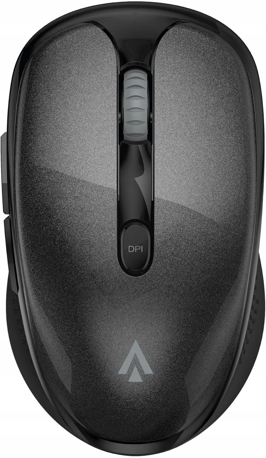 Accura Carlotta ACC-M1055 Black