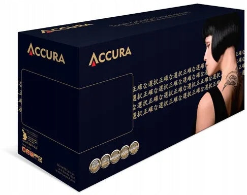 Accura toner HP No. 135X (W1350X) replacement