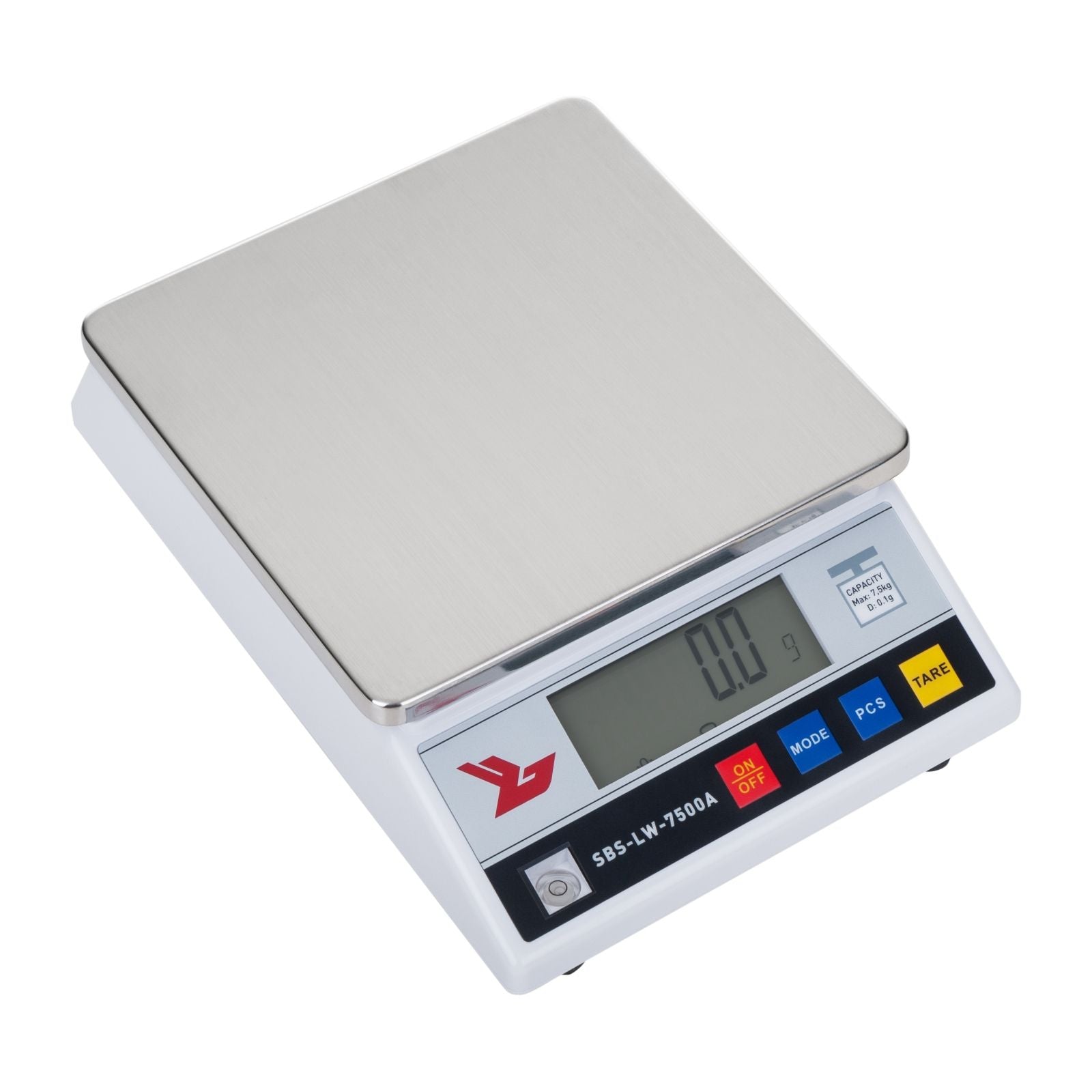 Accurate precision scale 4902112232408 Manufacturer code 4902112232408