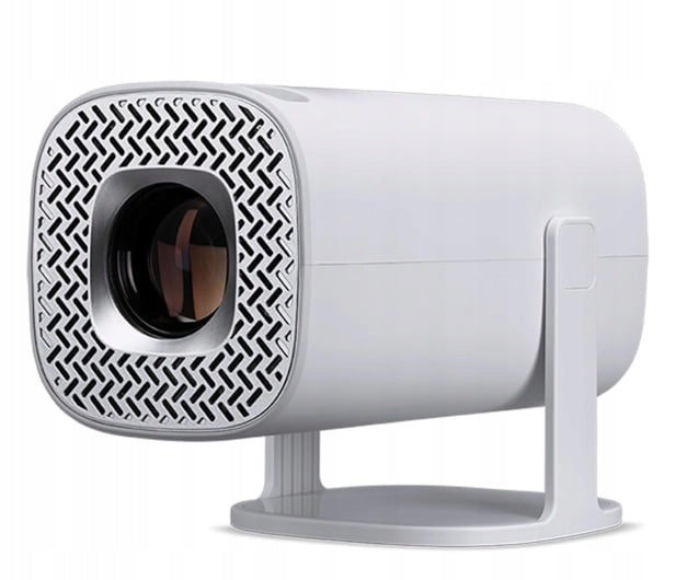 Acer Aopen QH15S Projector