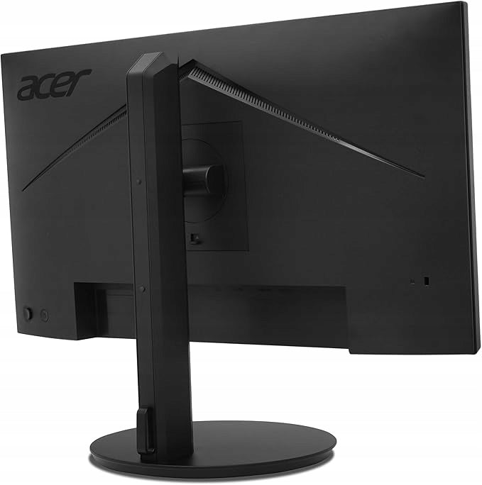 Acer CB242Y Gbirf LED monitor 23.8" 1920 x 1080 px IPS / PLS Manufacturer code CB242Y Gbirf