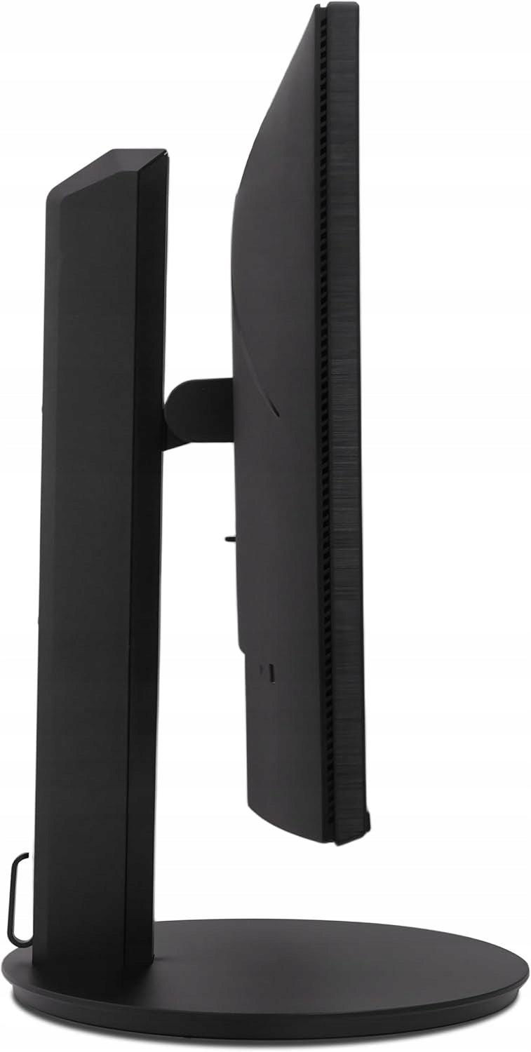 Acer CB242Y Gbirf LED monitor 23.8" 1920 x 1080 px IPS / PLS Packaging status original