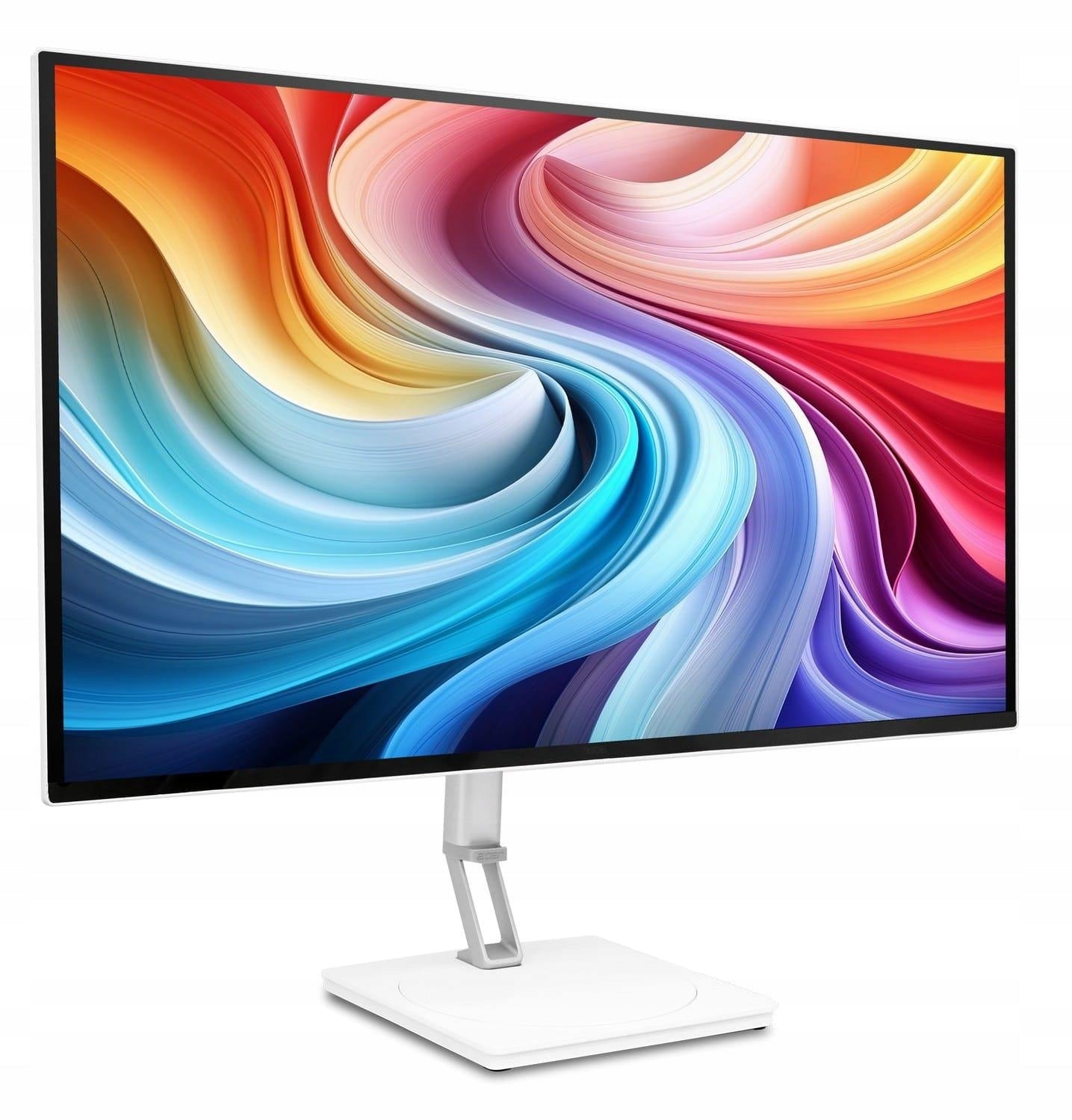 Acer CE270UXwmiipprx - 240Hz QHD OLED 26.5" 0.03ms HDMI 2.1 HDR10 FreeSync Brand Acer