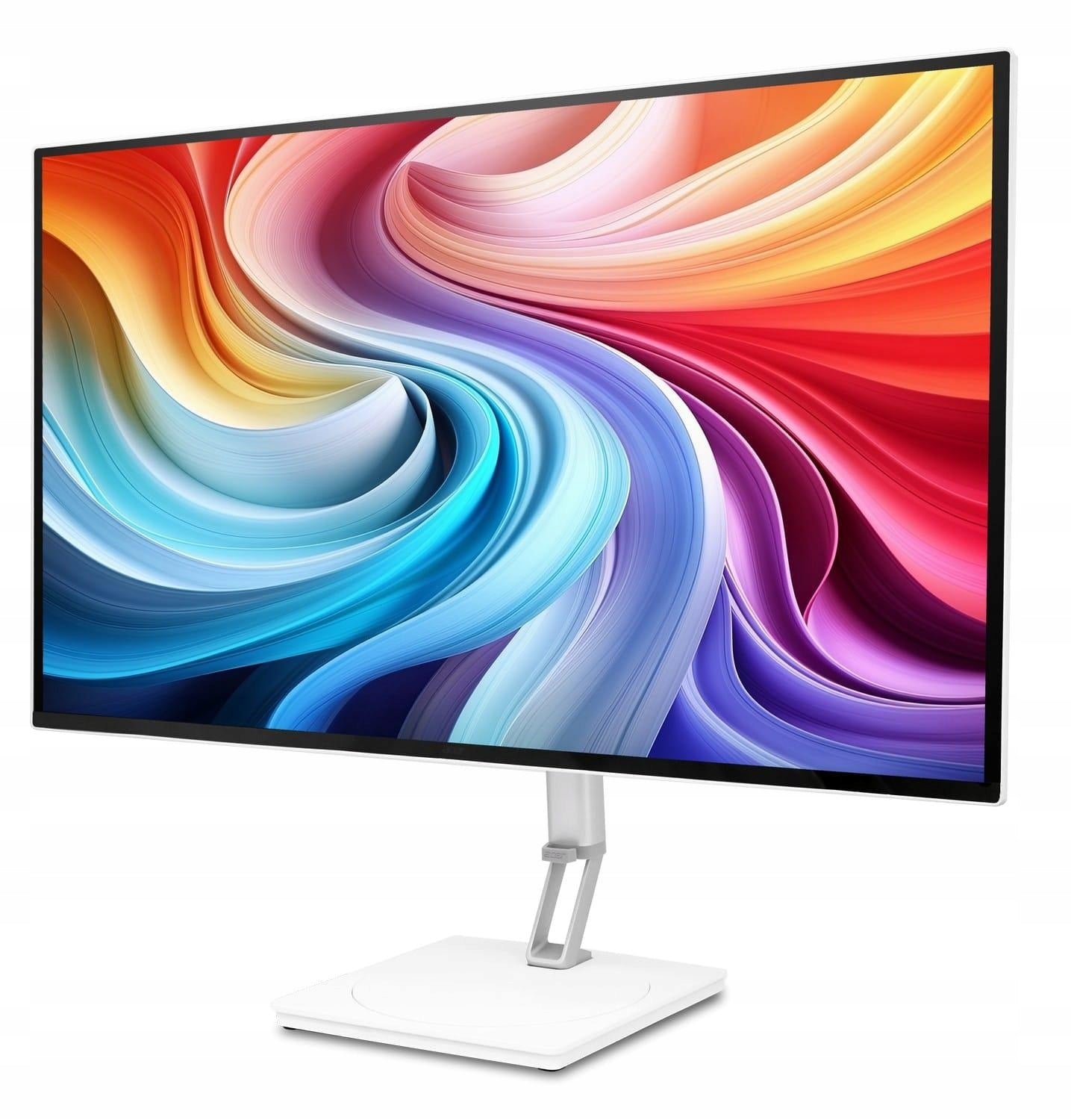 Acer CE270UXwmiipprx - 240Hz QHD OLED 26.5" 0.03ms HDMI 2.1 HDR10 FreeSync Packaging status original