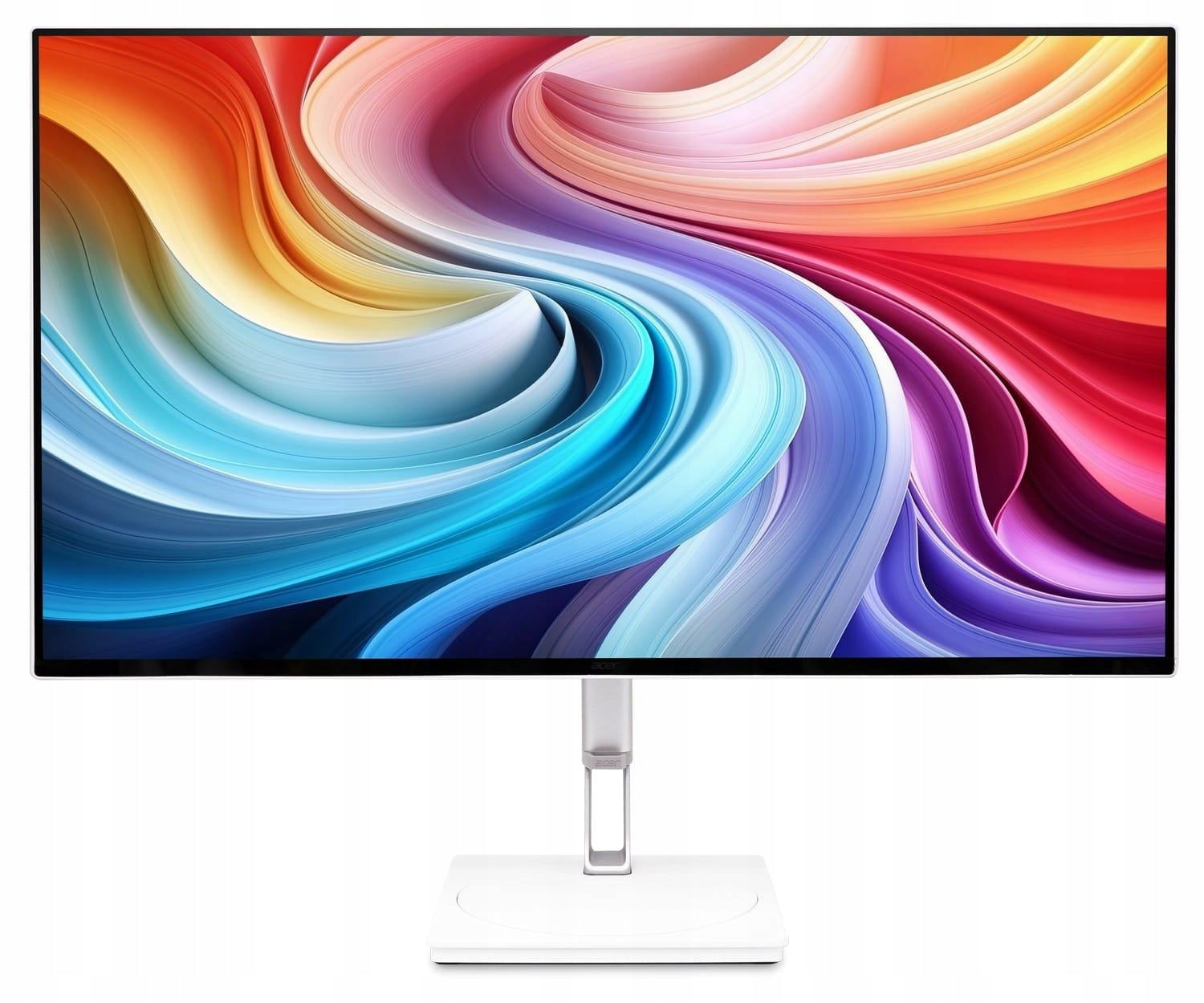Acer CE270UXwmiipprx - 240Hz QHD OLED 26.5" 0.03ms HDMI 2.1 HDR10 FreeSync