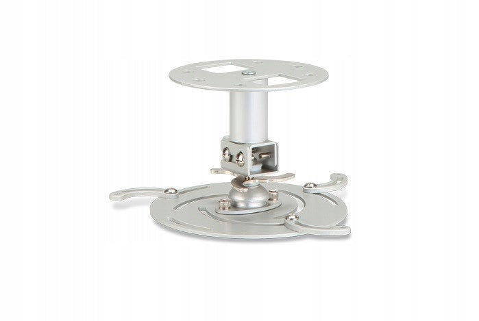 Acer CM-01S universal ceiling mount 11 cm