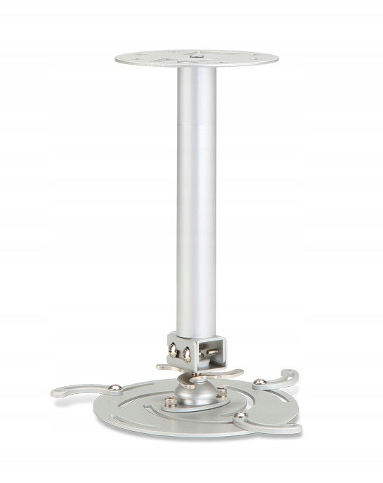 Acer CM-02S universal ceiling mount up to max. 64 cm Manufacturer code MC.JLC11.003