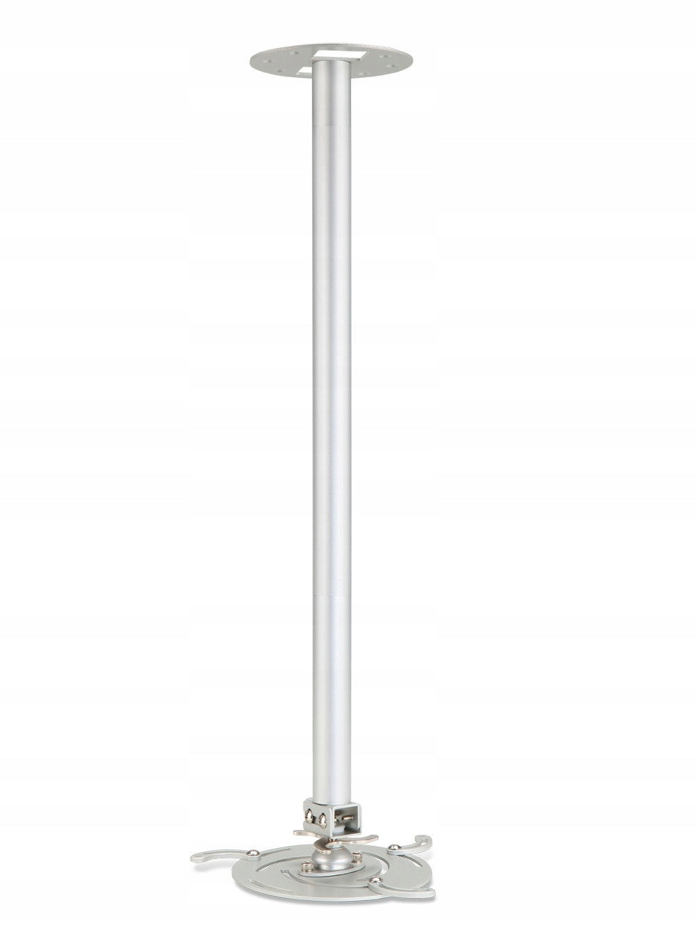 Acer CM-02S universal ceiling mount up to max. 64 cm