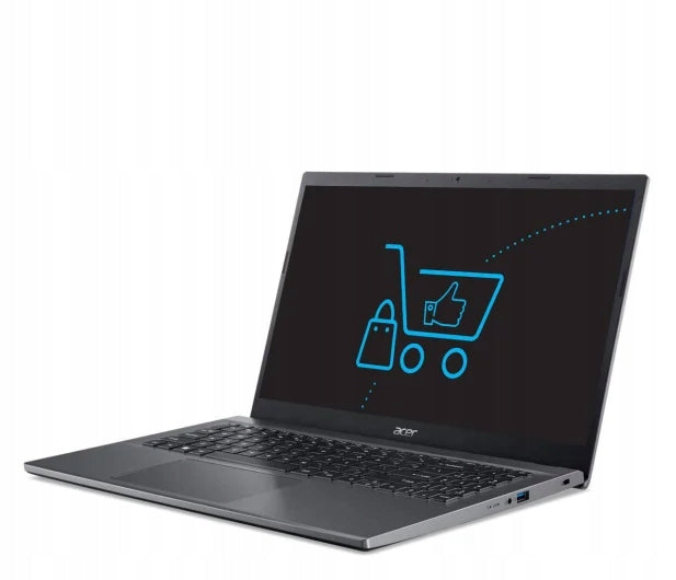 Acer Extensa 15 i3-1215U 16GB 512 Win11Pro FullHD Manufacturer code NX.EGJEP.00G