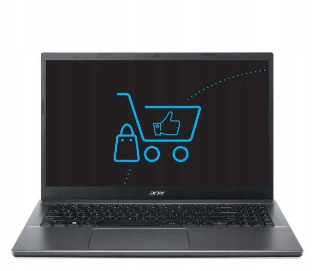Acer Extensa 15 i3-1215U 16GB 512 Win11Pro FullHD