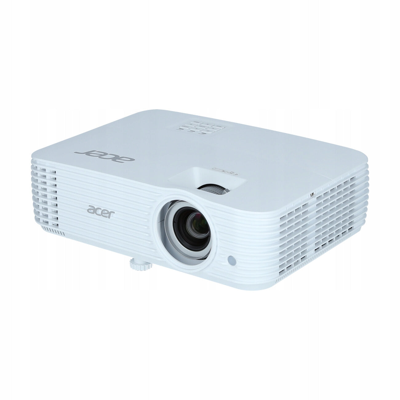 Acer H6555BDKi Projector + FREEBIE BRACKET