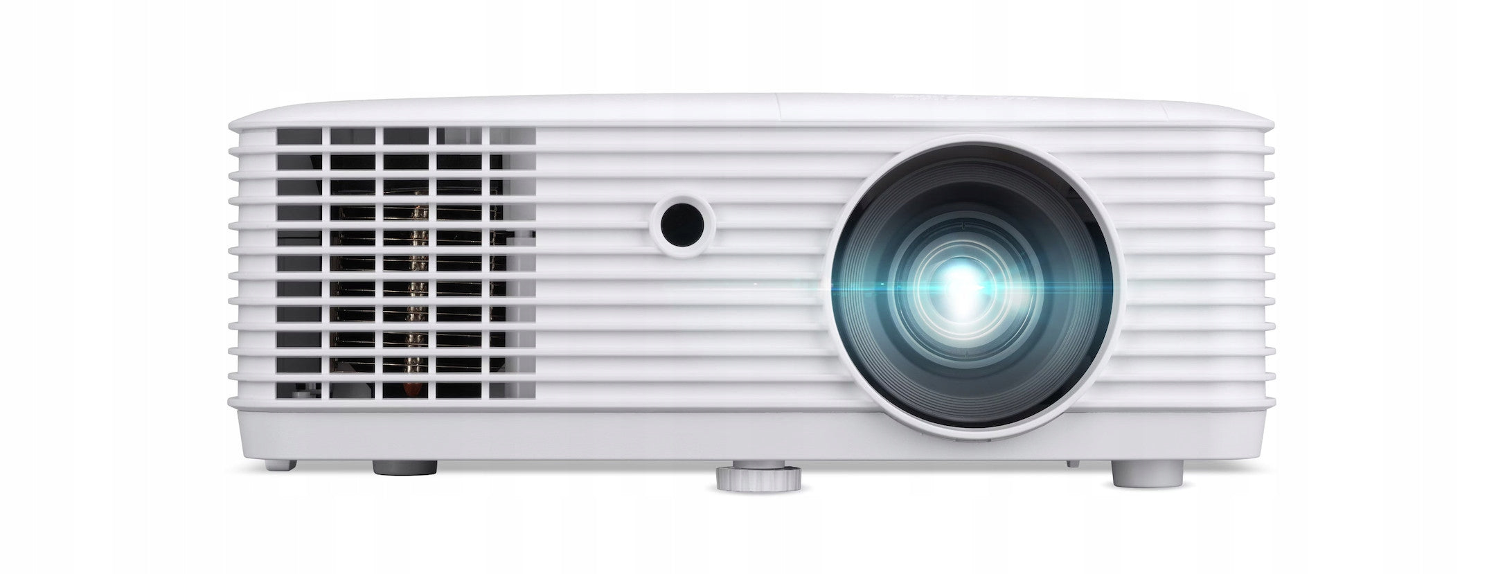 Acer HL6810 Projector, 3840 x 2160 4K UHD, 4000 Lumen Model HL6810