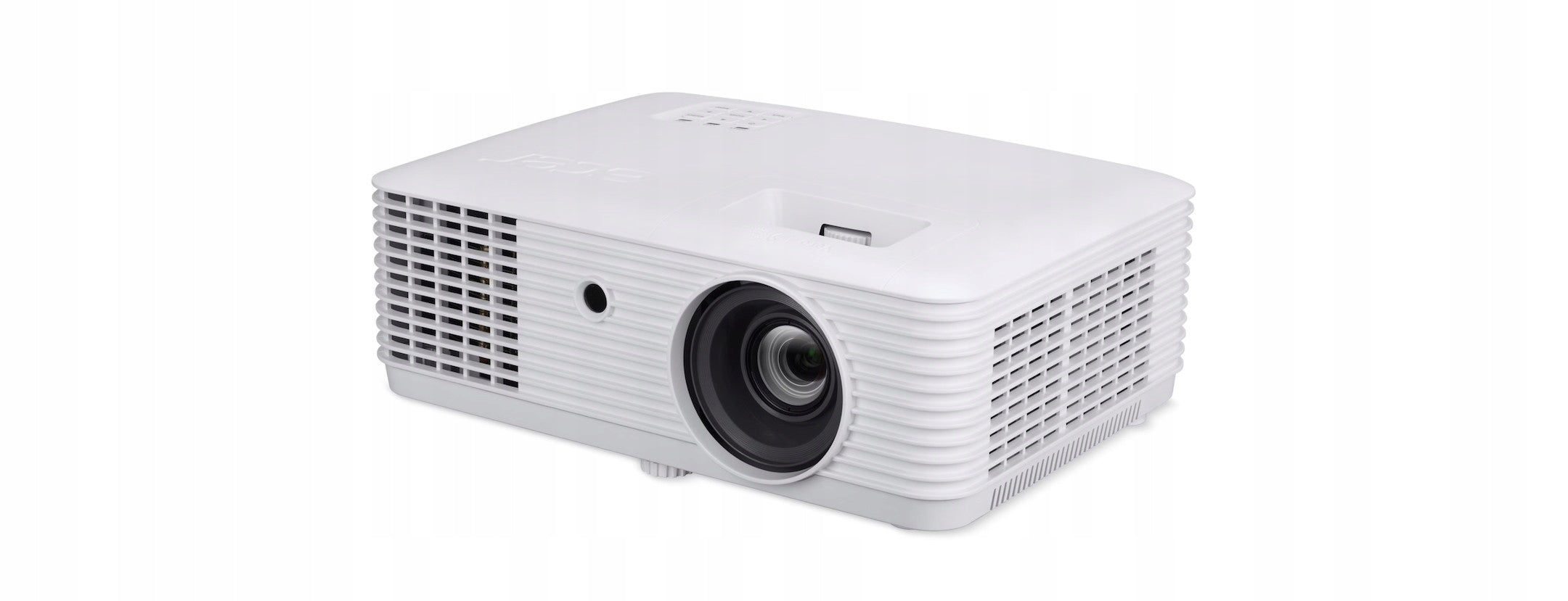 Acer HL6810 Projector, 3840 x 2160 4K UHD, 4000 Lumen