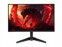 Acer Nitro VG270UP6bmiipx 27'' QHD IPS 144Hz monitor