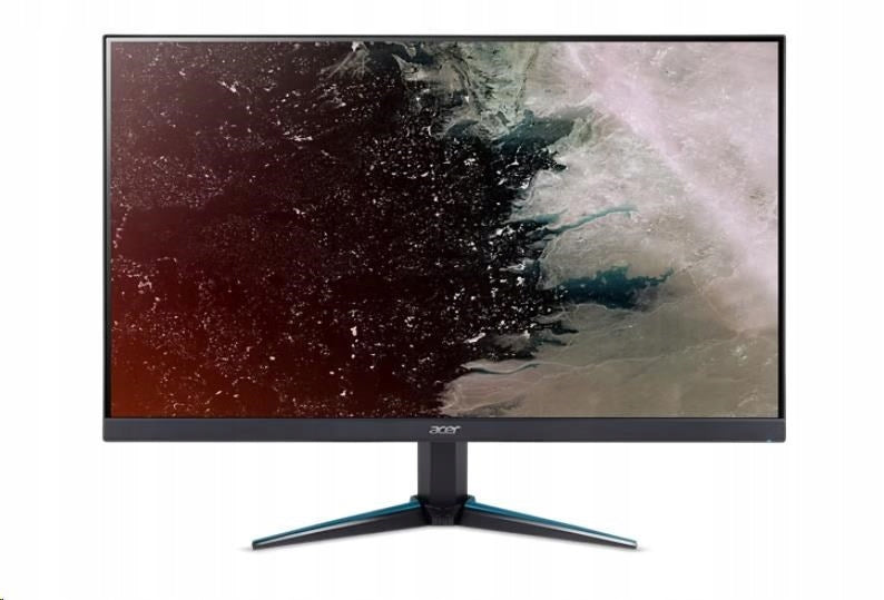 Acer Nitro/ VG270UP6bmiipx/ 27"/ IPS/ QHD/ 144Hz/ 1ms/ Čierna/ 2R UM…