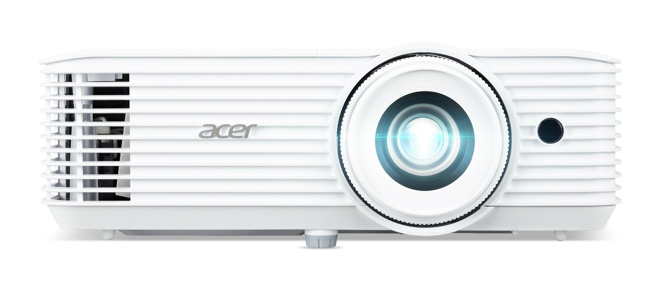 Acer P5550 Projector, 1920 x 1080 Full HD, 5200 Lumen Model P5550