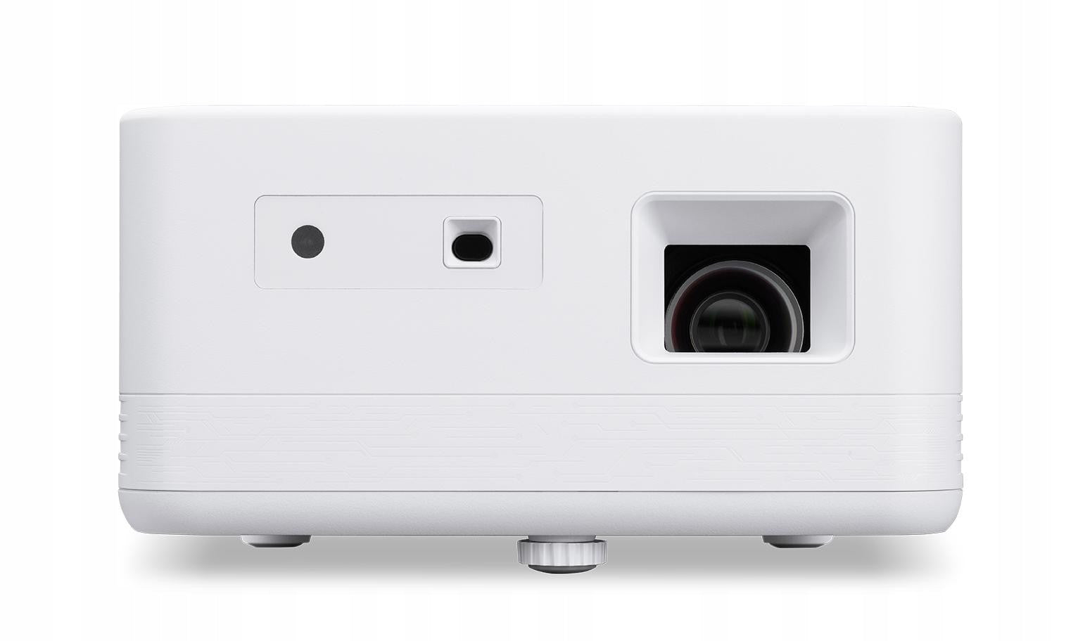 Acer PD1510ic Projektor, 1920 x 1080 Full HD, 1500 Lumenů Model MR.JY311.001