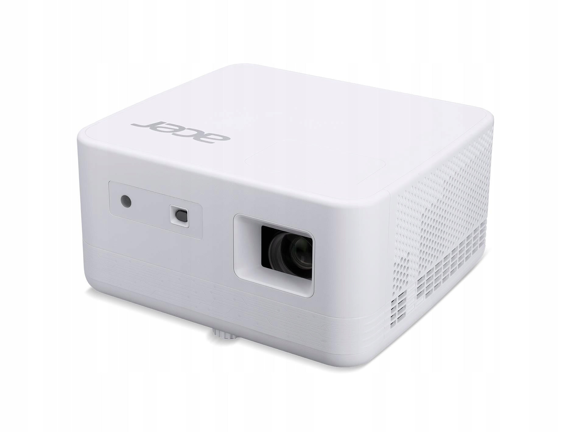 Acer PD1510ic Projektor, 1920 x 1080 Full HD, 1500 Lumenů