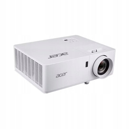 Acer PL6620 WUXGA 6000 ANSI 2x HDMI laser projector Brand Acer