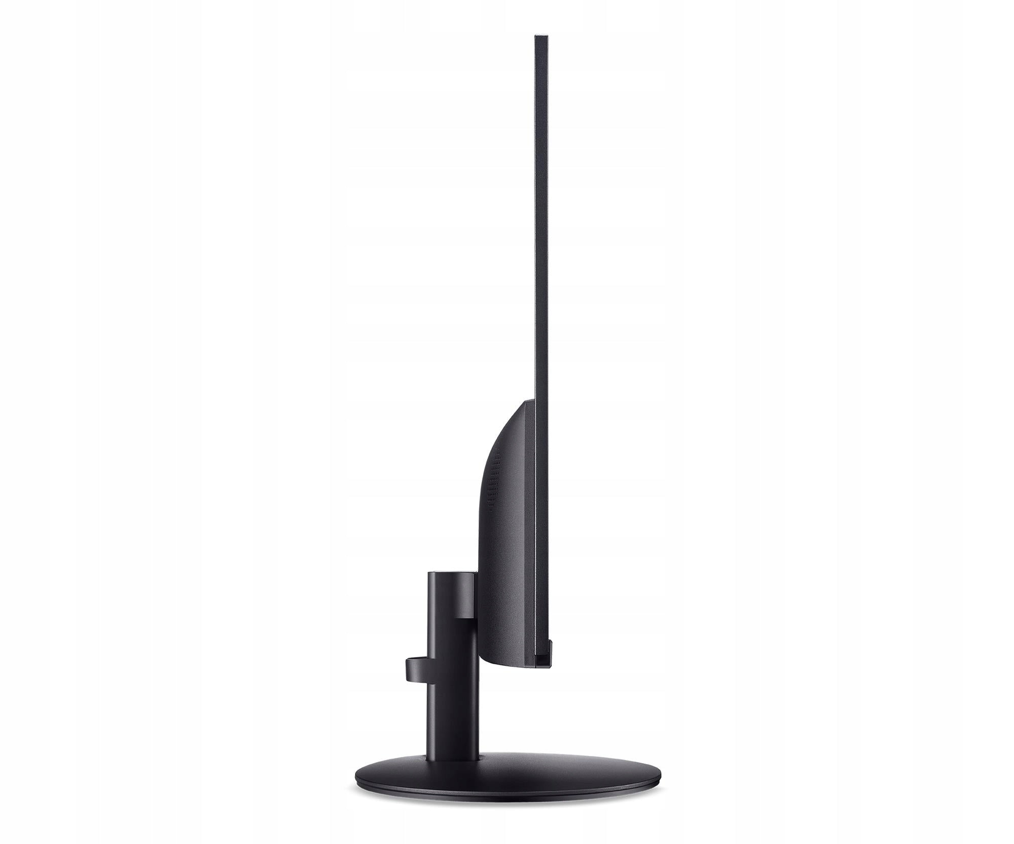 Acer SA243YP1bip LED Monitor Brand Acer