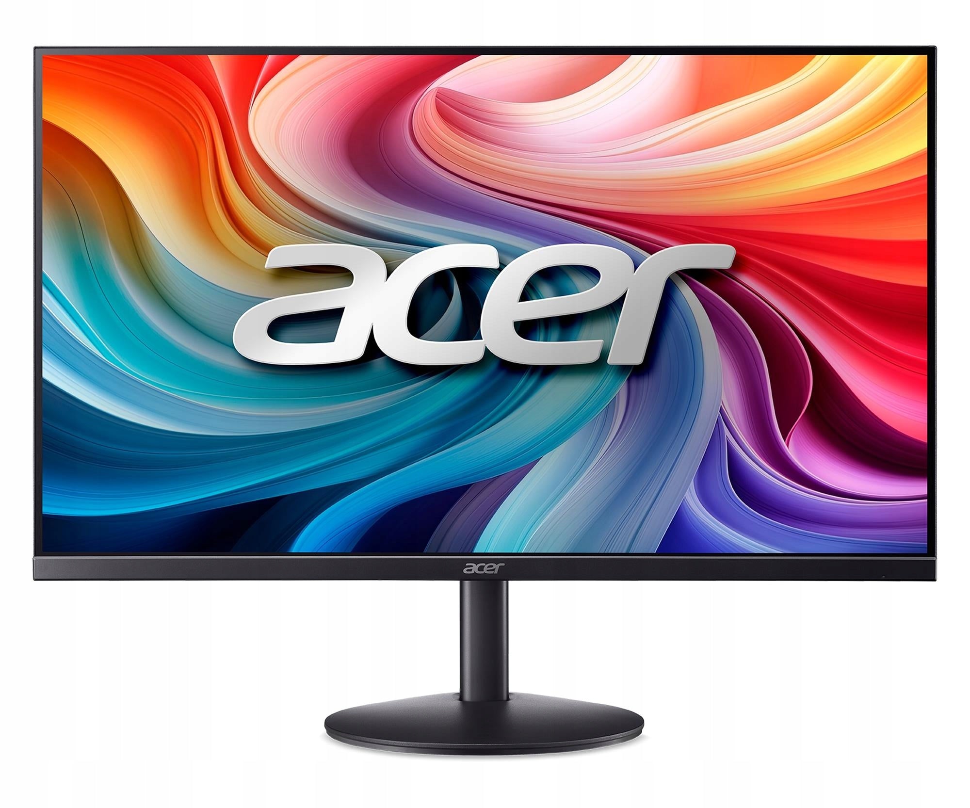 Acer SA243YP1bip LED Monitor