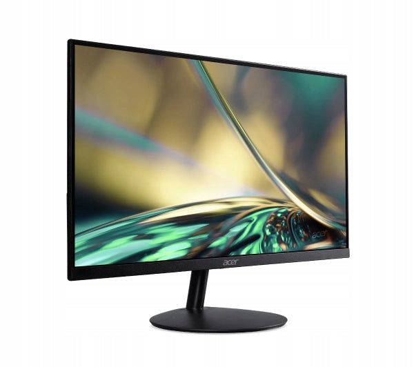 Acer SA322QUEBMIPX 2K monitor 31.5'' IPS 100Hz 1ms VRB Sensor type IPS / PLS
