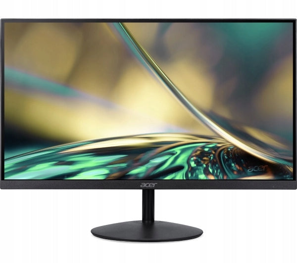 Acer SA322QUEBMIPX 2K monitor 31.5'' IPS 100Hz 1ms VRB