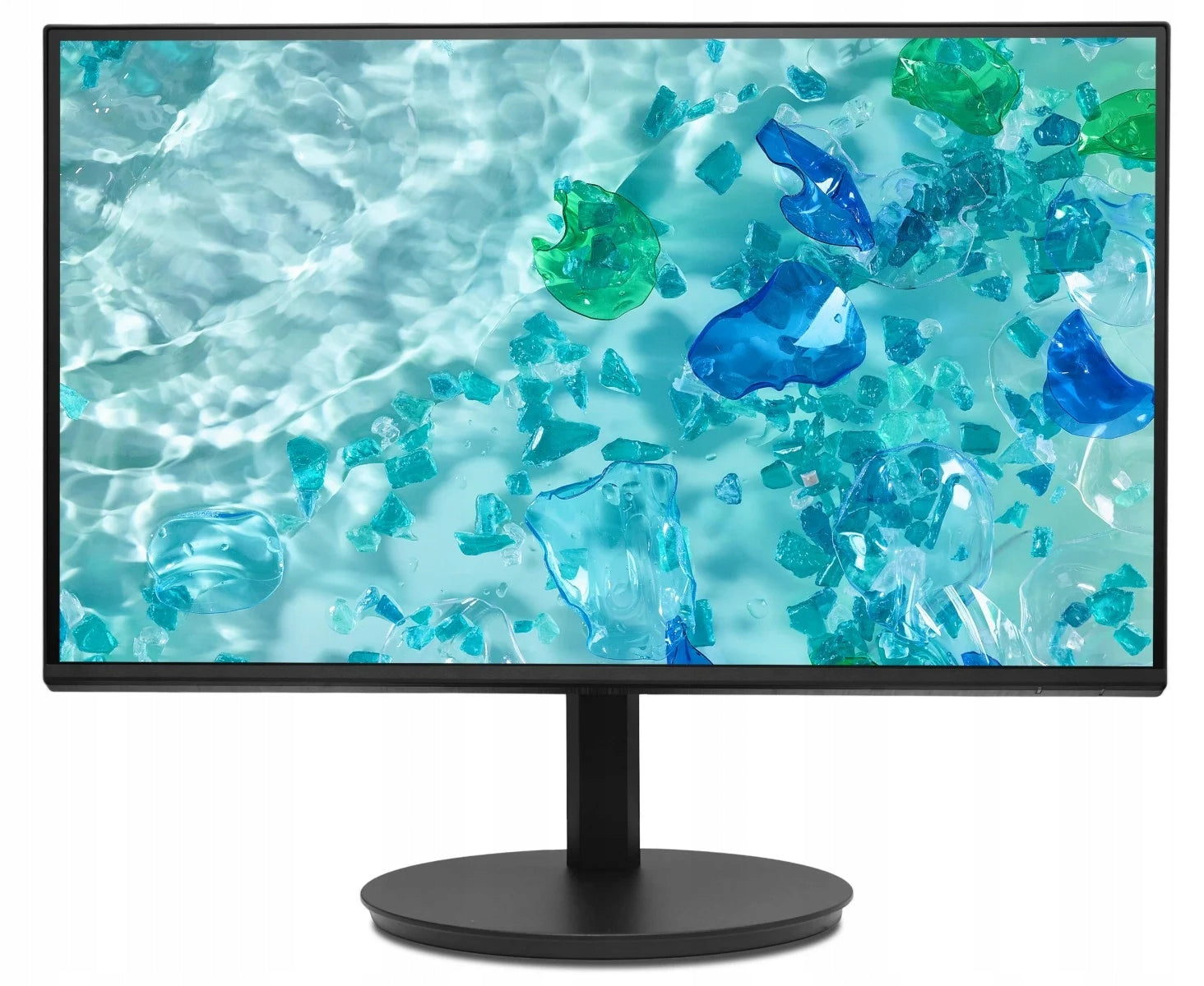 Acer Vero CB272UG 27'' QHD 2560x1440 120Hz IPS ZeroFrame