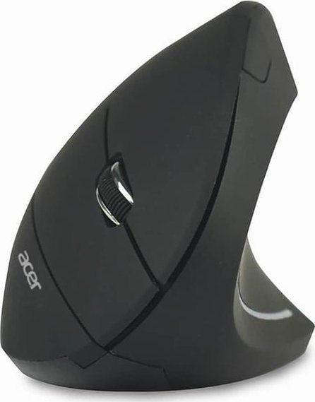 Acer Vertical Mouse (HP.EXPBG.009)