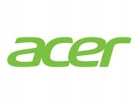 Acer Wireless Keyboard and Mouse Combo, AAK410