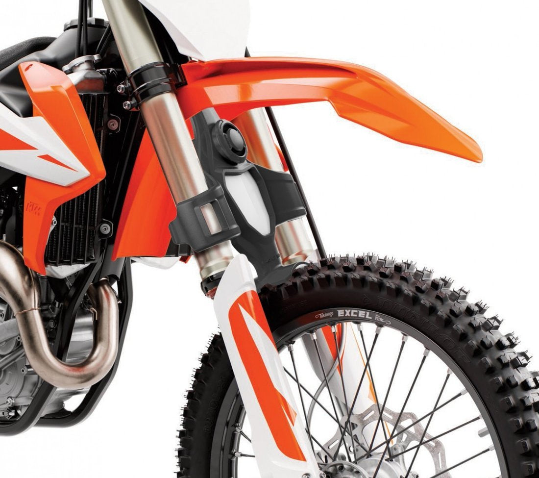 Acerbis KIGNOL transport stabilizer holder shifter protection Lifting capacity 1 kg