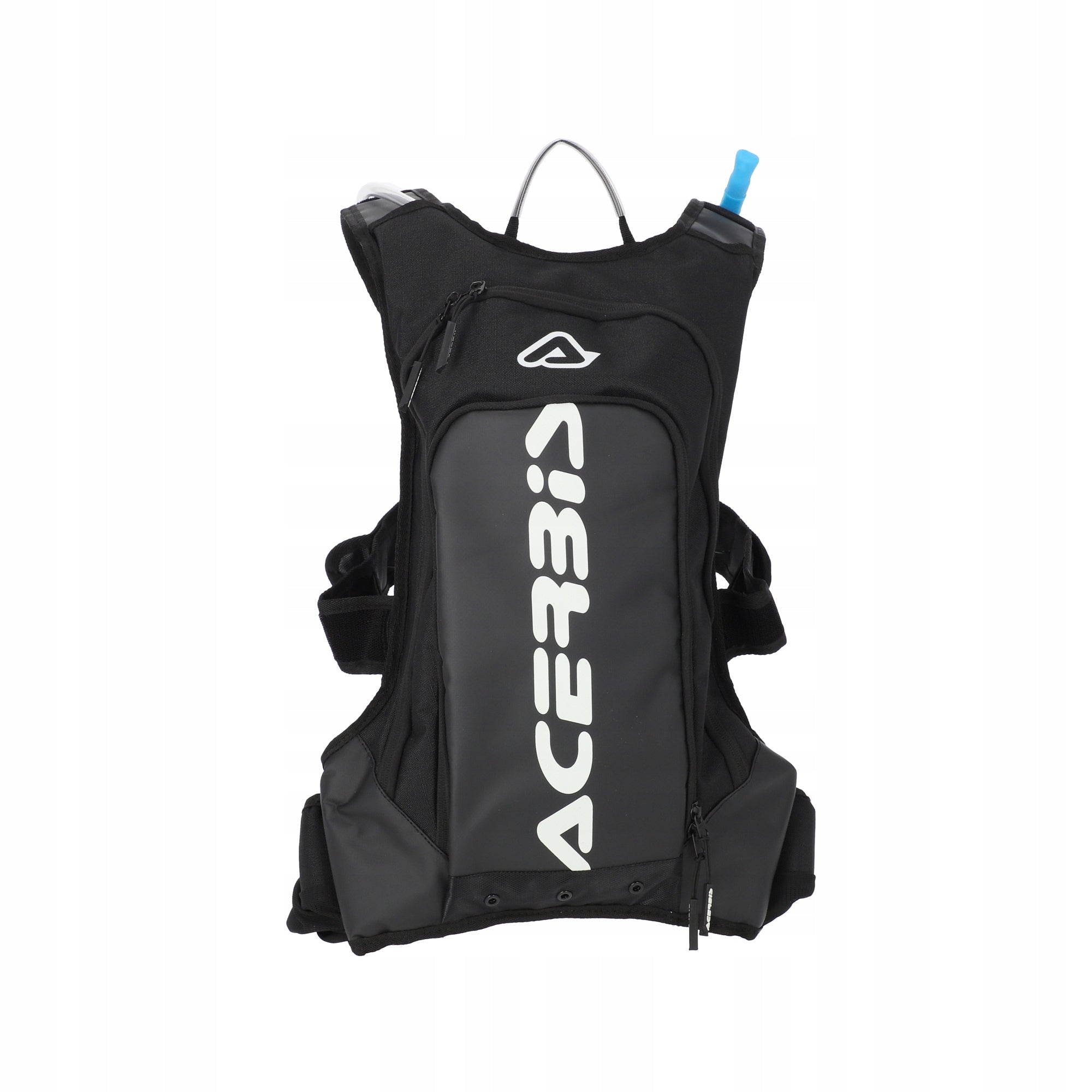 Acerbis X-STORM LOGO backpack camelbag toolbox ProMX Manufacturer's catalog number X-STORM 25