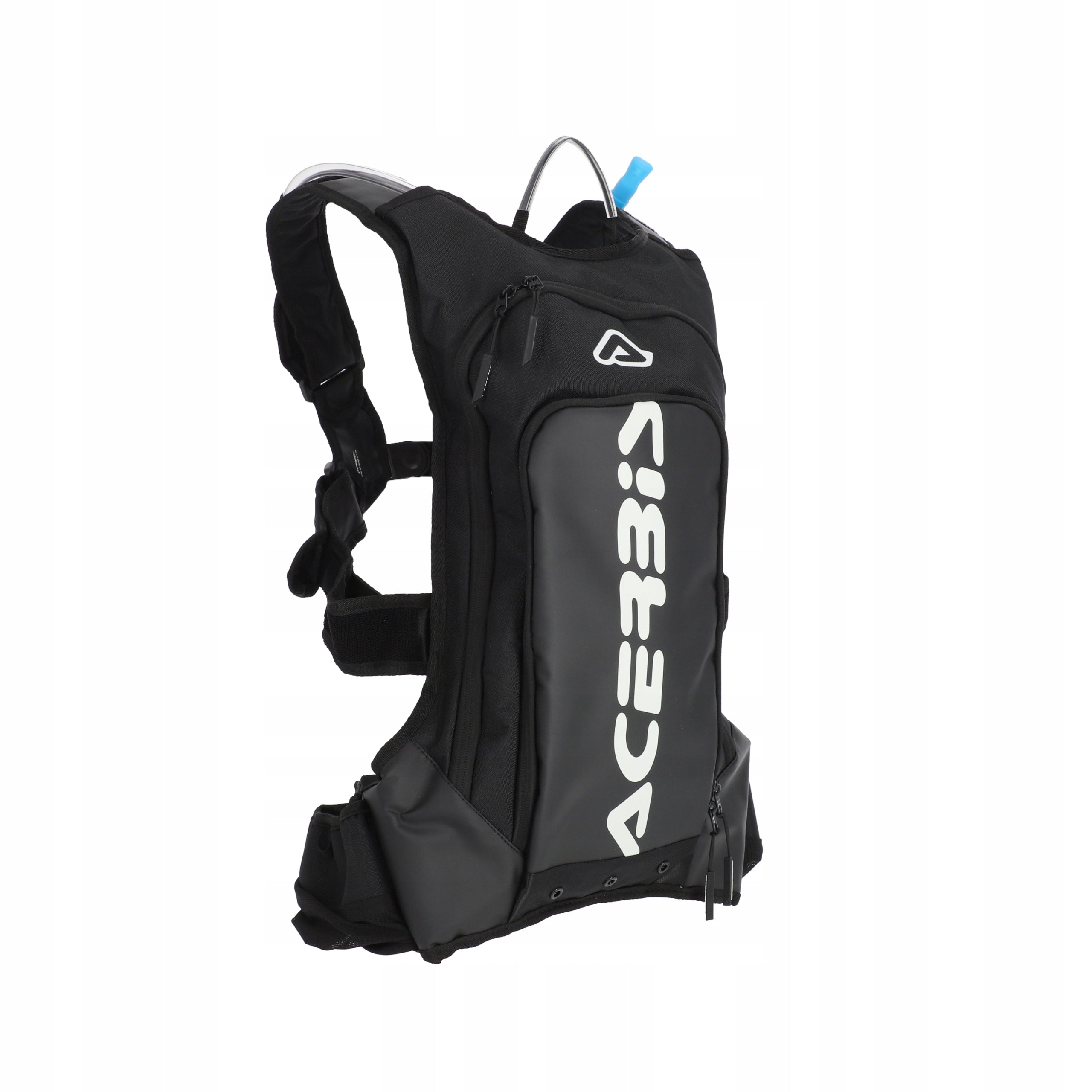 Acerbis X-STORM LOGO backpack camelbag toolbox ProMX