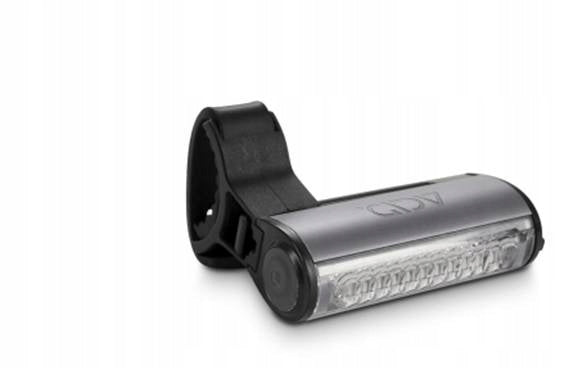 Acid HPA LED Front Light 93060 Packaging status original