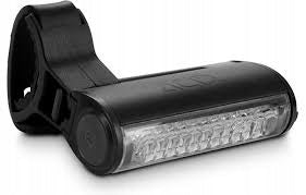 Acid HPA LED Front Light 93060
