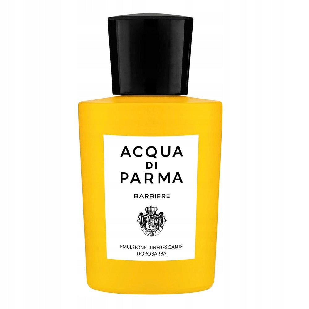Acqua Di Parma Barbiere After Shave Emulsion 100 ml