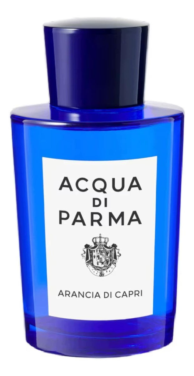 Acqua Di Parma Blu Mediterraneo Arancia di Capri eau de toilette spray 180ml