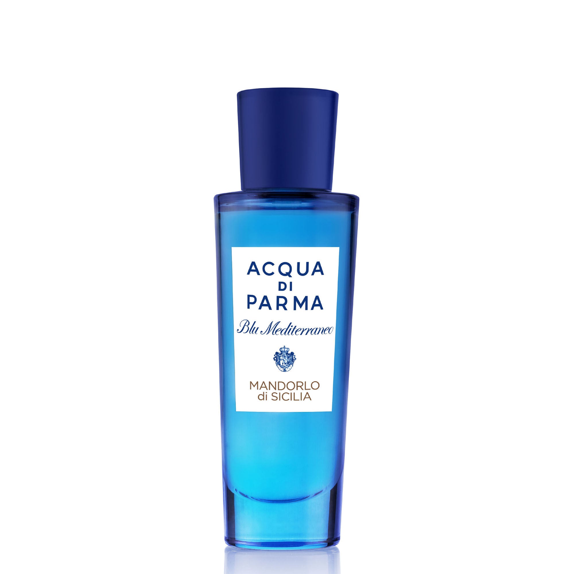 Acqua Di Parma Blu Mediterraneo Mandorlo di Sicilia Eau De Toilette 30 ml