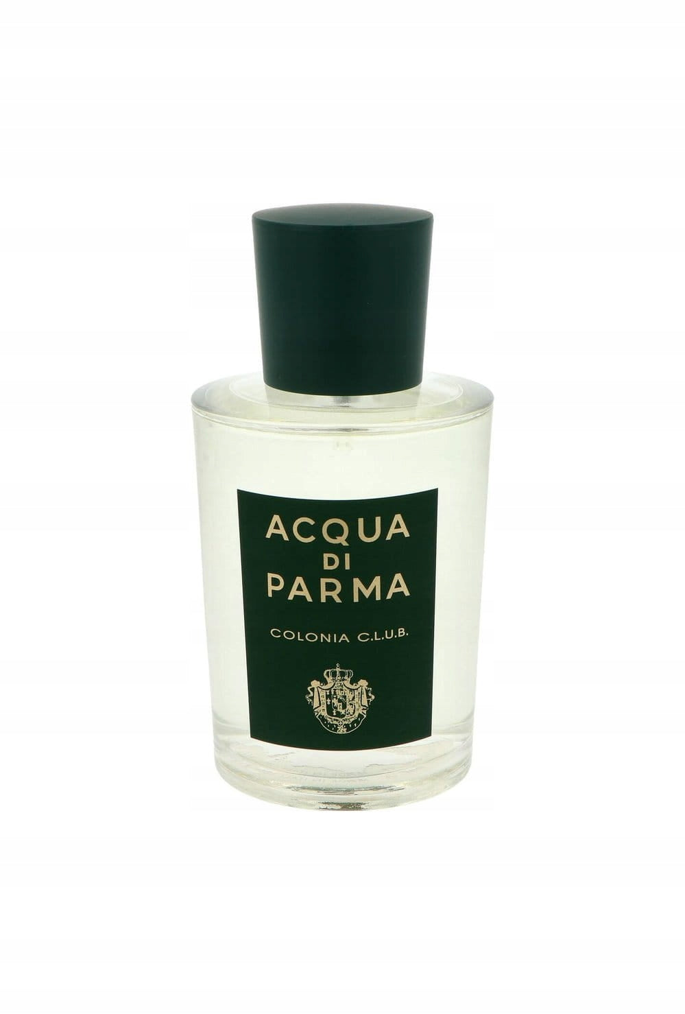 Acqua Di Parma Colonia C.l.u.b 100 ml Brand Acqua di Parma
