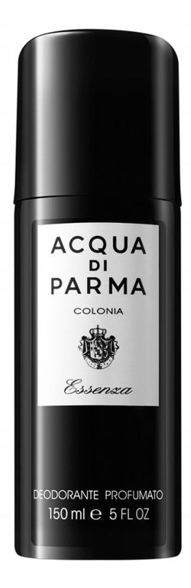 Acqua Di Parma Colonia Essenza Deodorant 150 ml