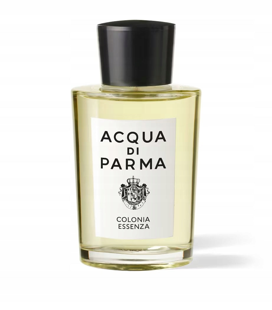 Acqua Di Parma Colonia Essenza Eau De Cologne Spray, 180ml
