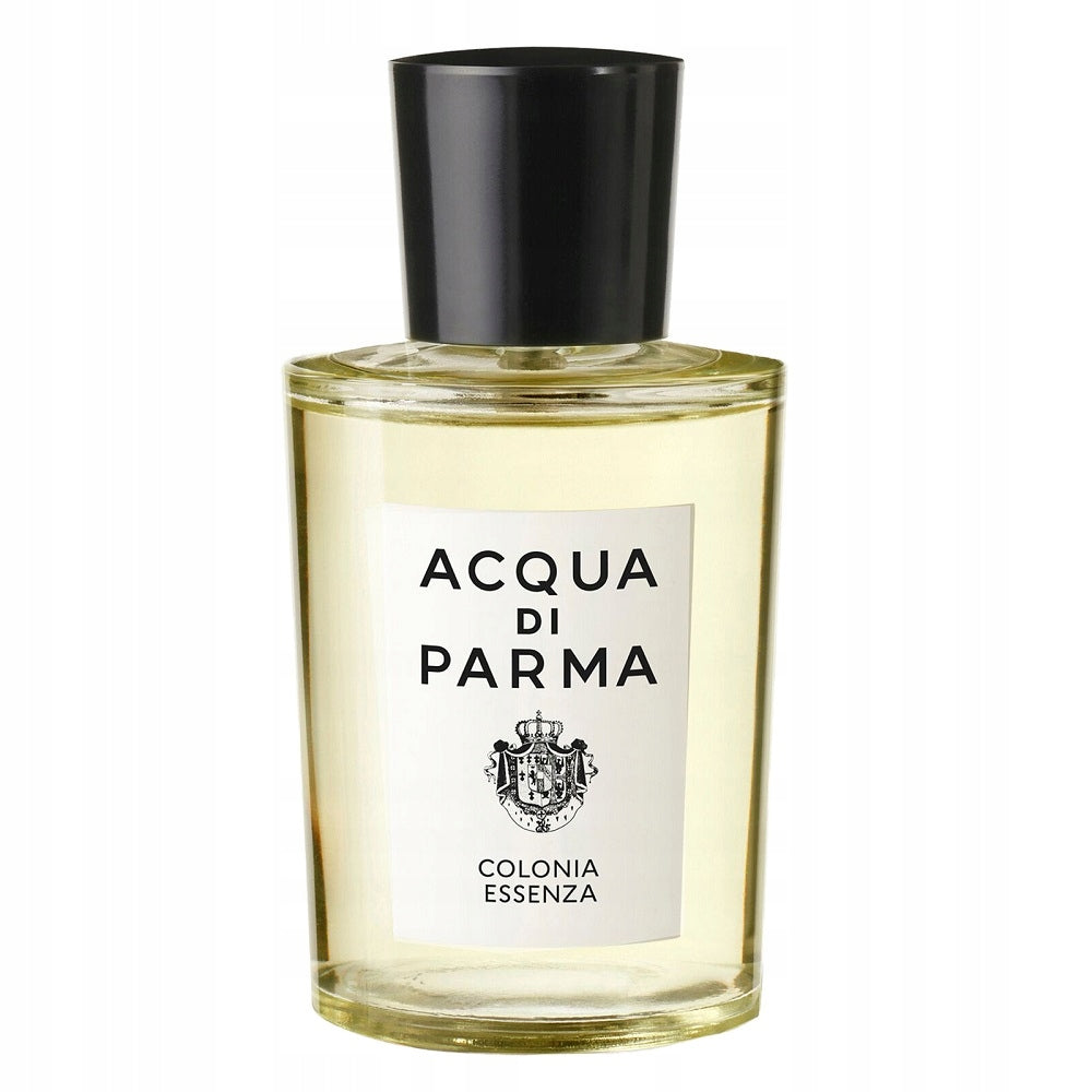 Acqua Di Parma Colonia Essenza Eau de Cologne 100 ml