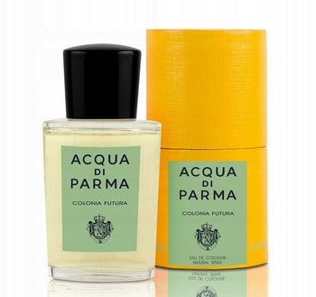 Acqua Di Parma Colonia Futura EDC 20 ml