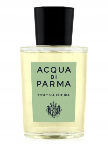 Acqua Di Parma Colonia Futura EDC cologne 50 ml Product Brand Acqua di Parma