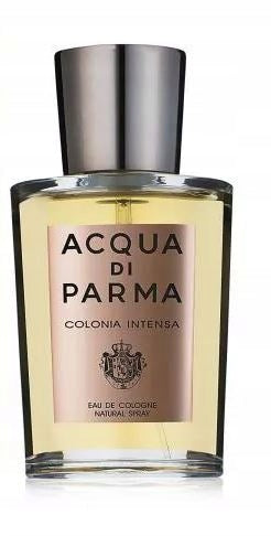 Acqua Di Parma Colonia Intensa 100 ml cologne