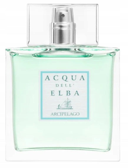 Acqua dell Elba Arcipelago Men Uomo EDP 100ml Product